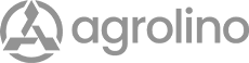 Agrolino