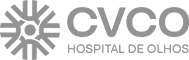 CVCO