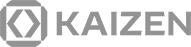 Kaizen