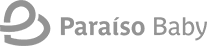 Paraíso Baby
