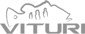Vituri
