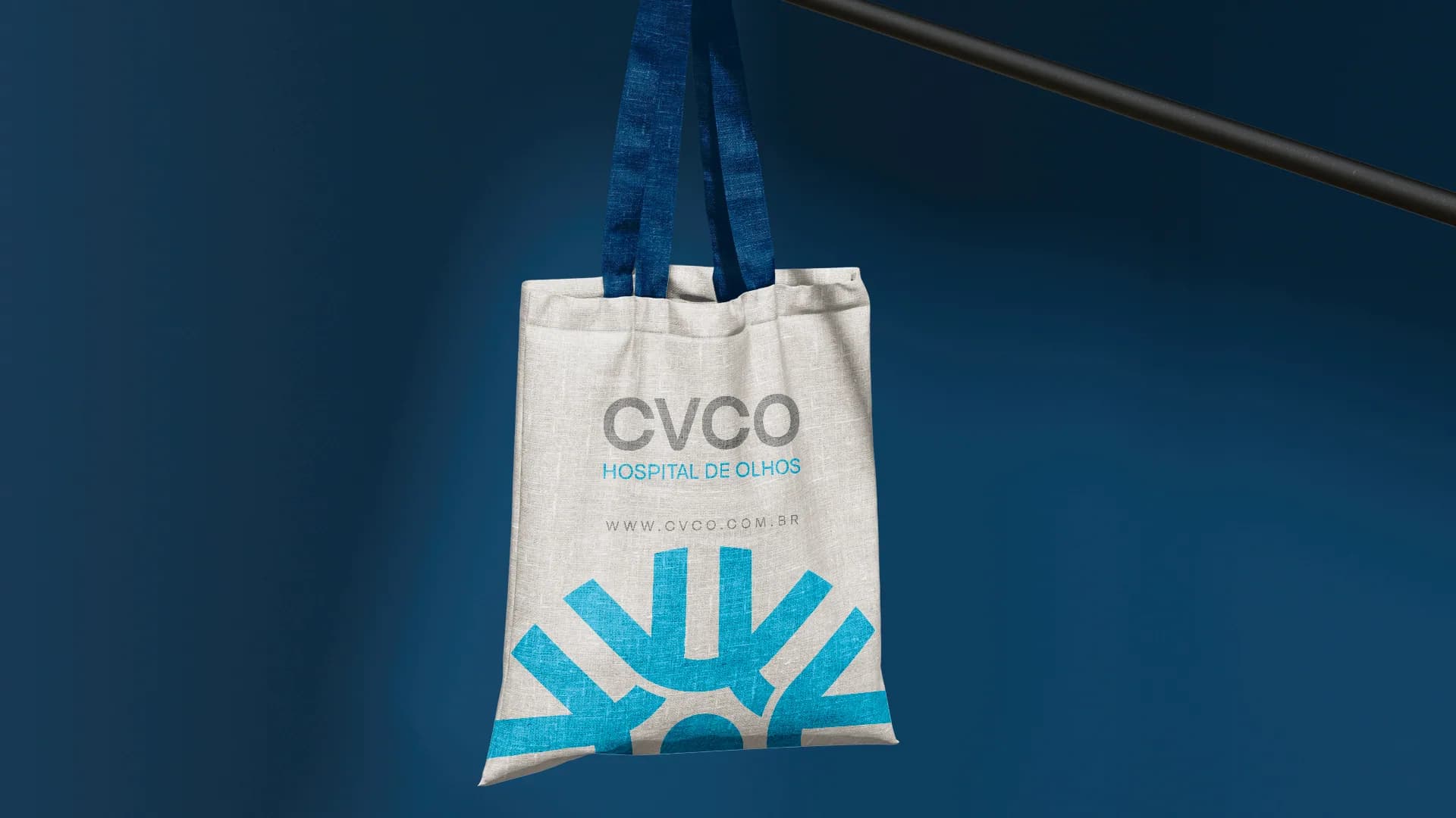 cvco — aplicação 6