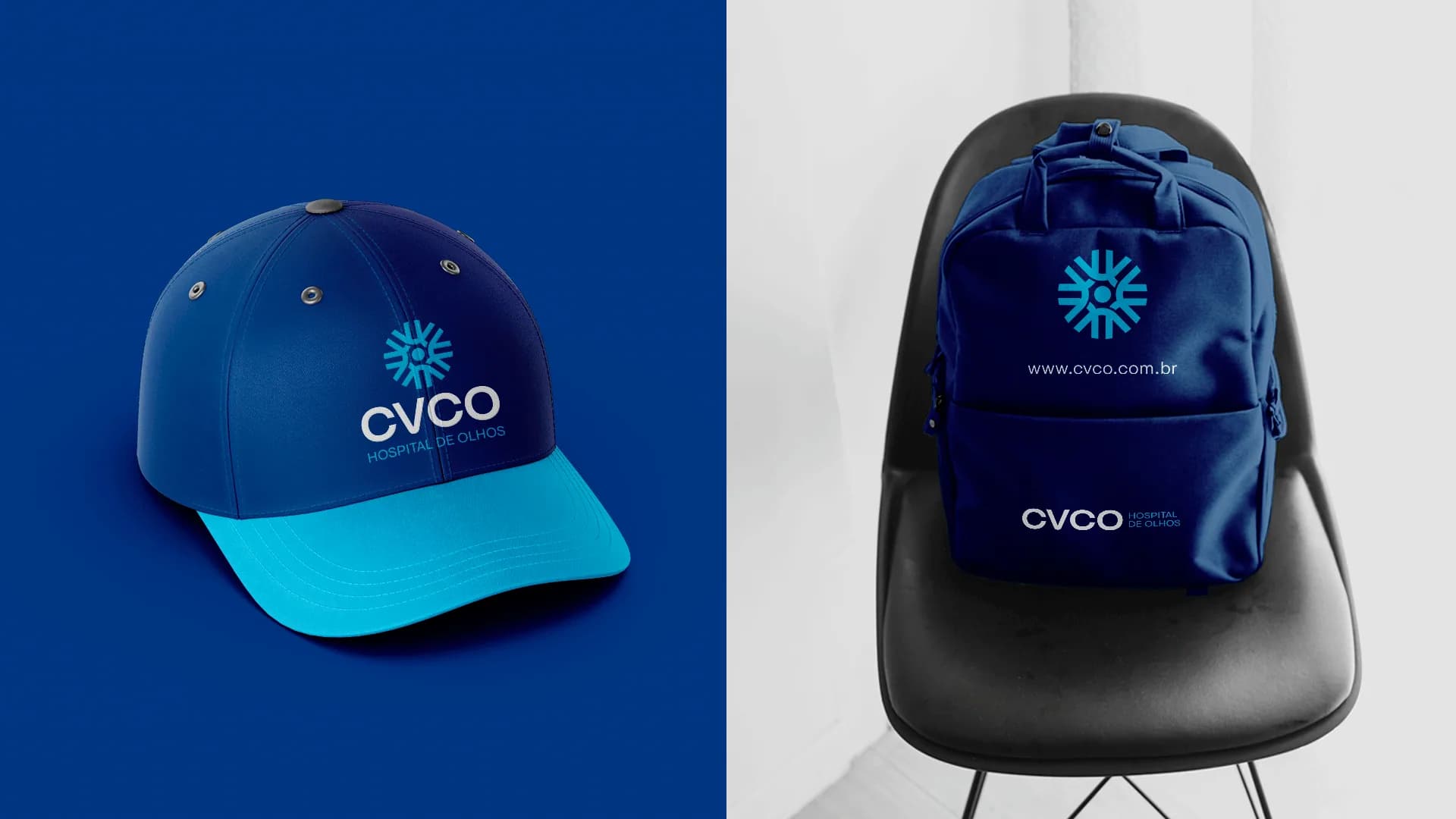cvco — aplicação 10