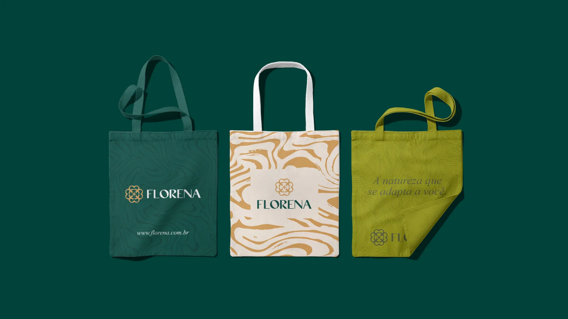 florena — aplicação 4