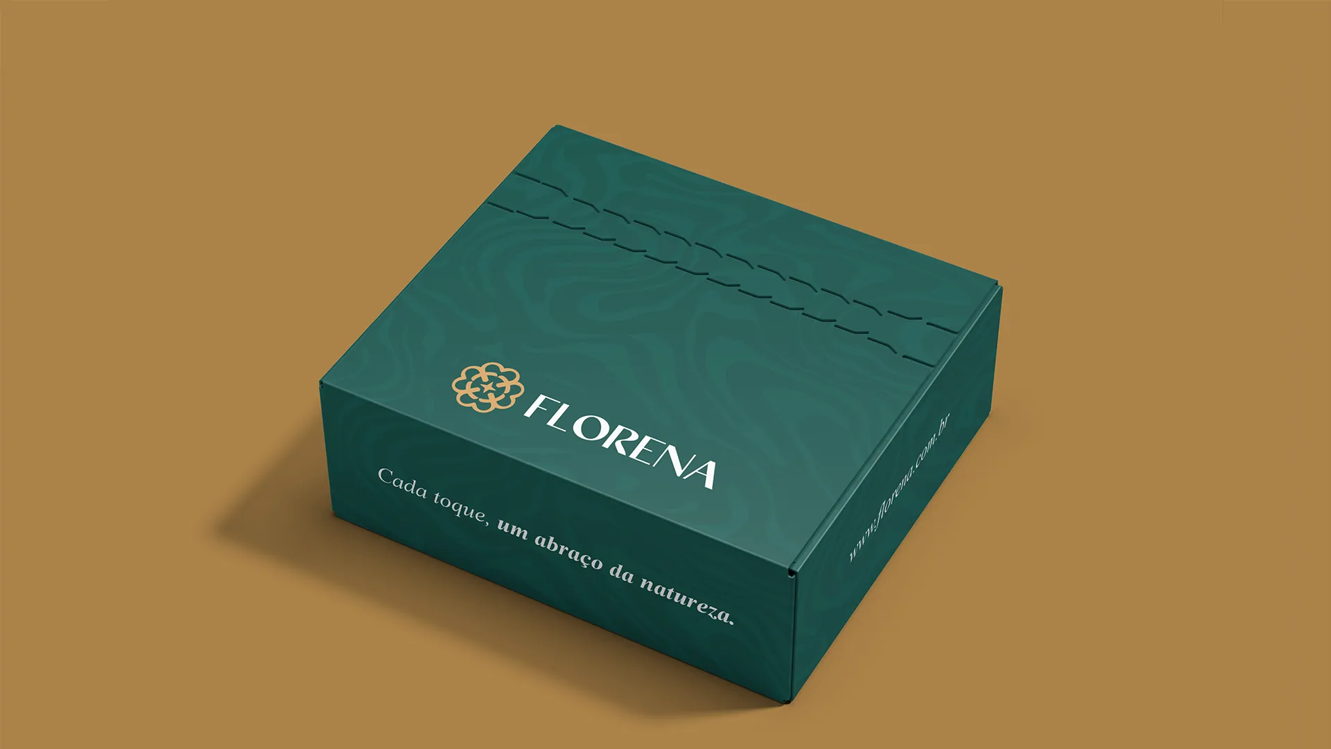 florena — aplicação 5
