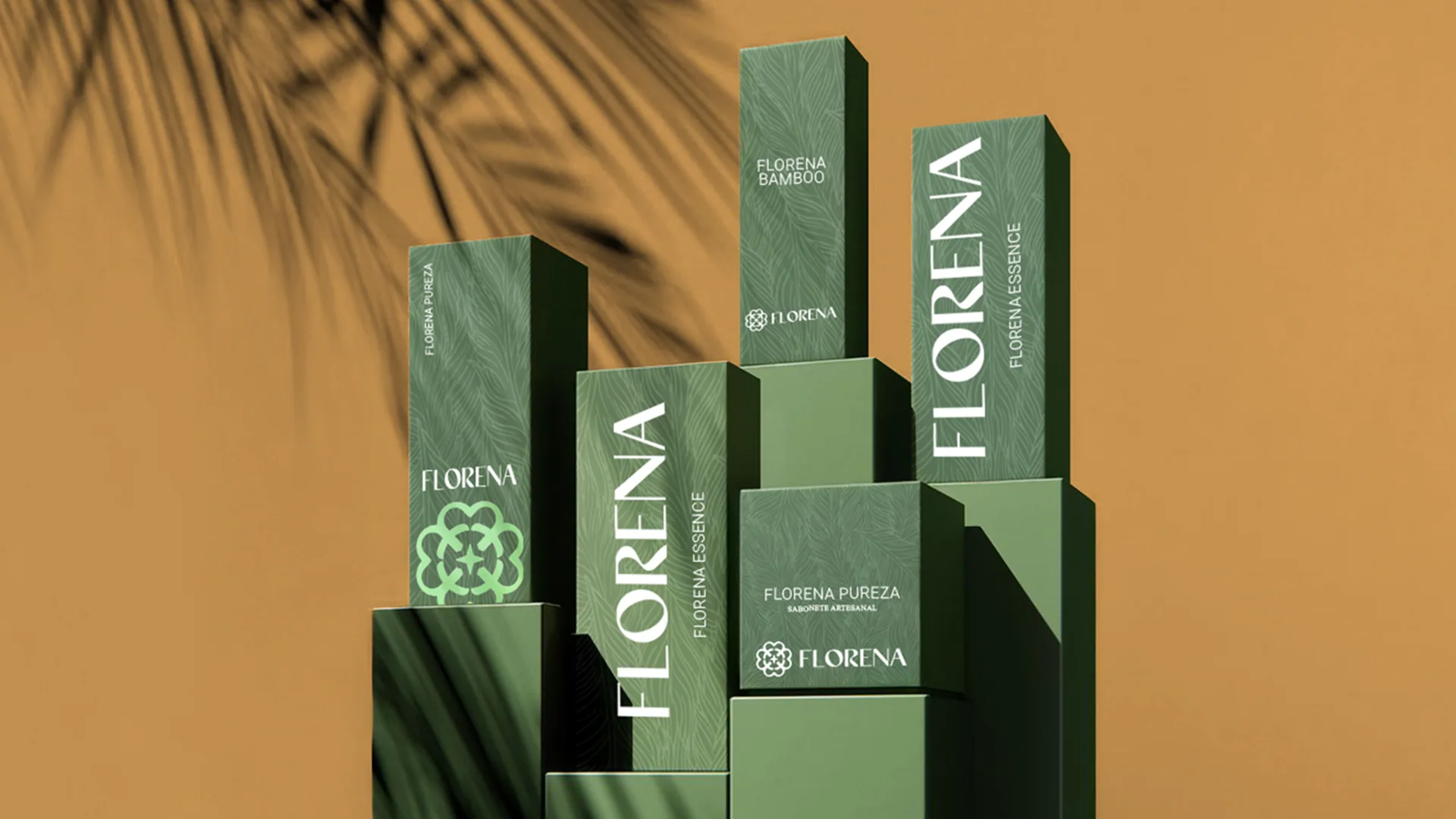 florena — aplicação 11