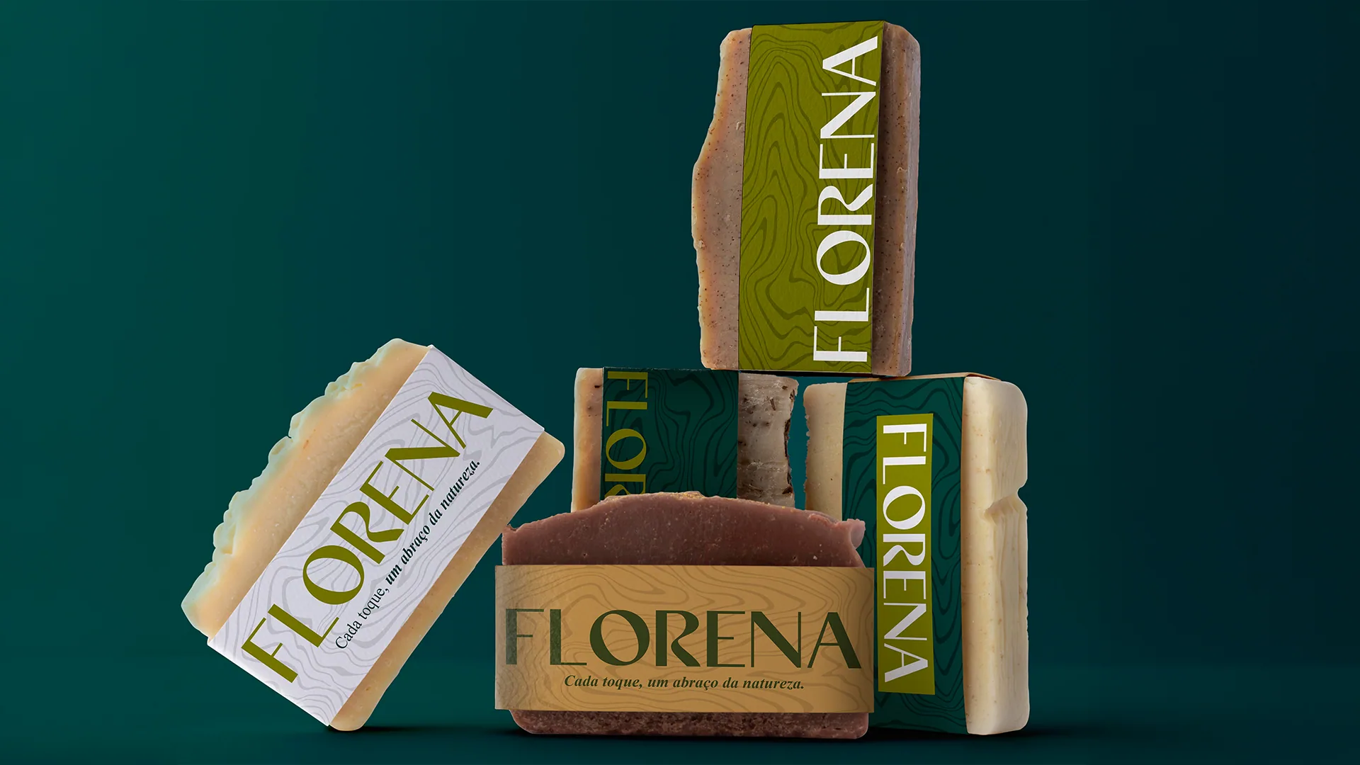 florena — aplicação 12