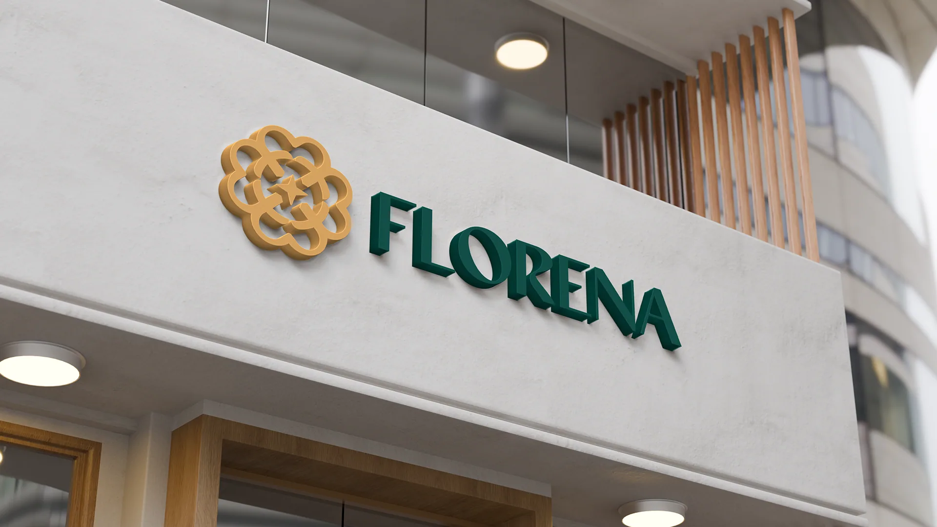 florena — aplicação 13
