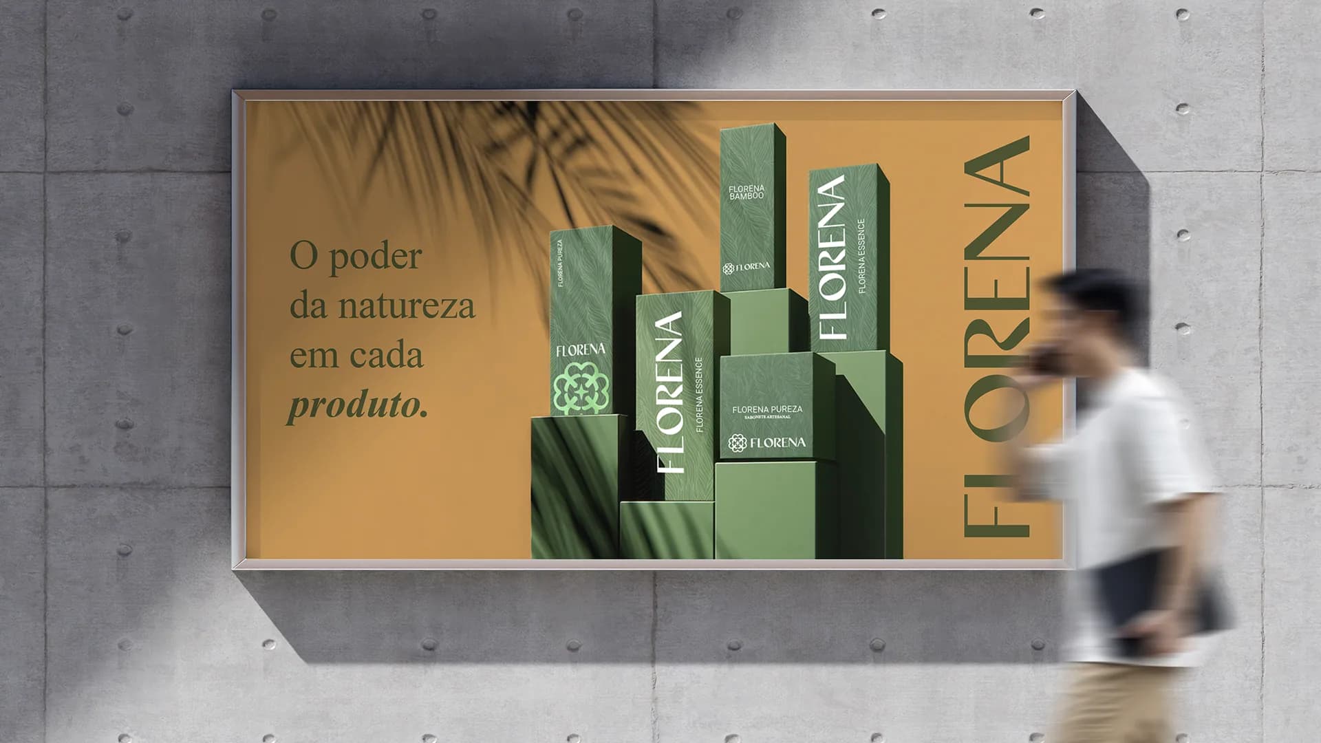 florena — aplicação 15