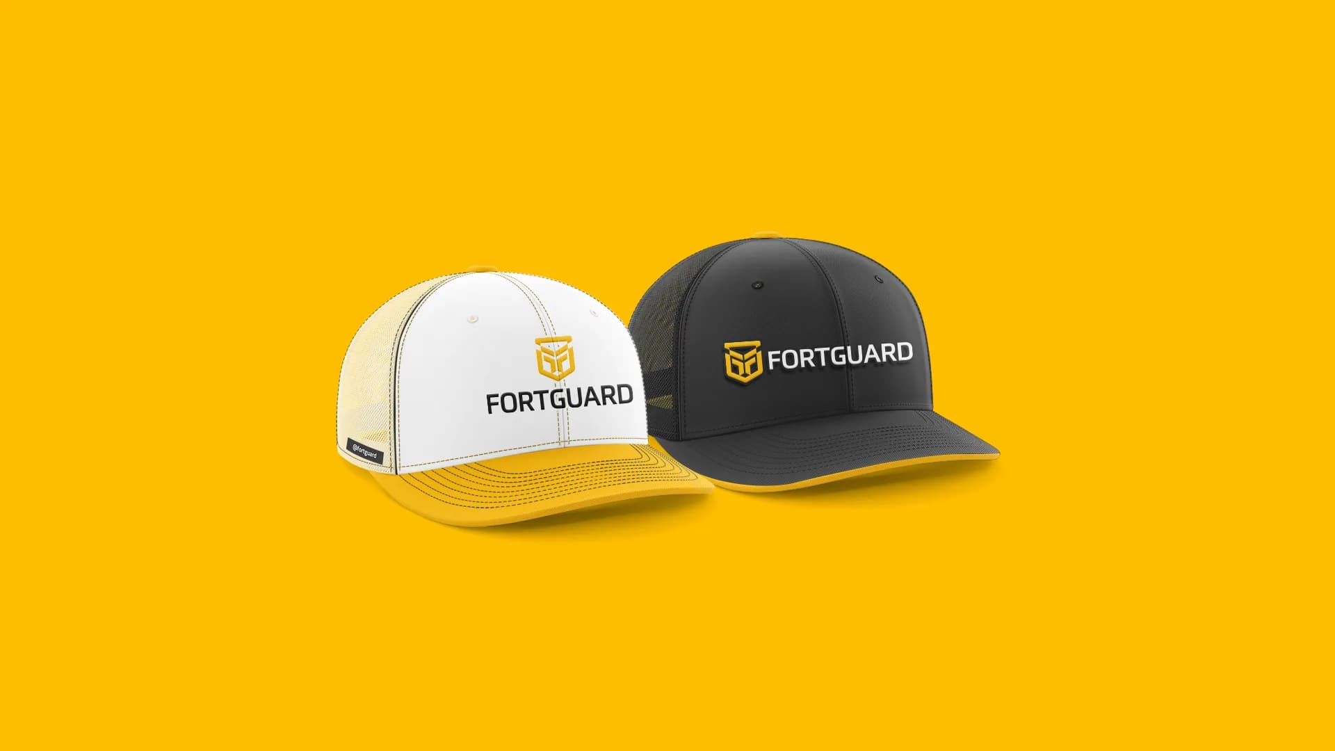 fortguard — aplicação 6