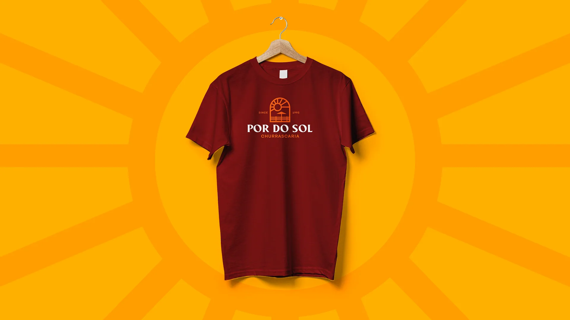 por-do-sol — aplicação 5