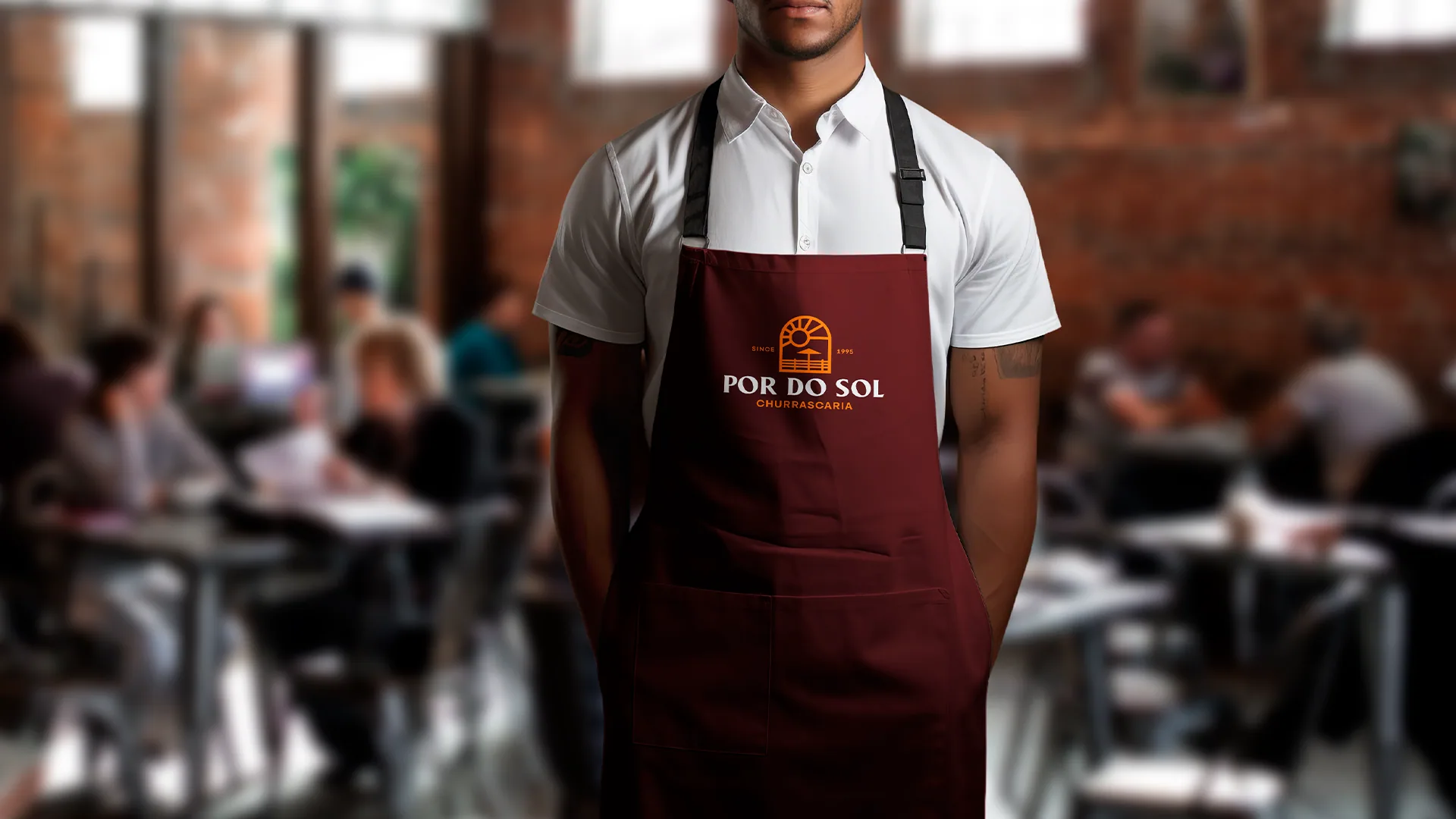 por-do-sol — aplicação 9