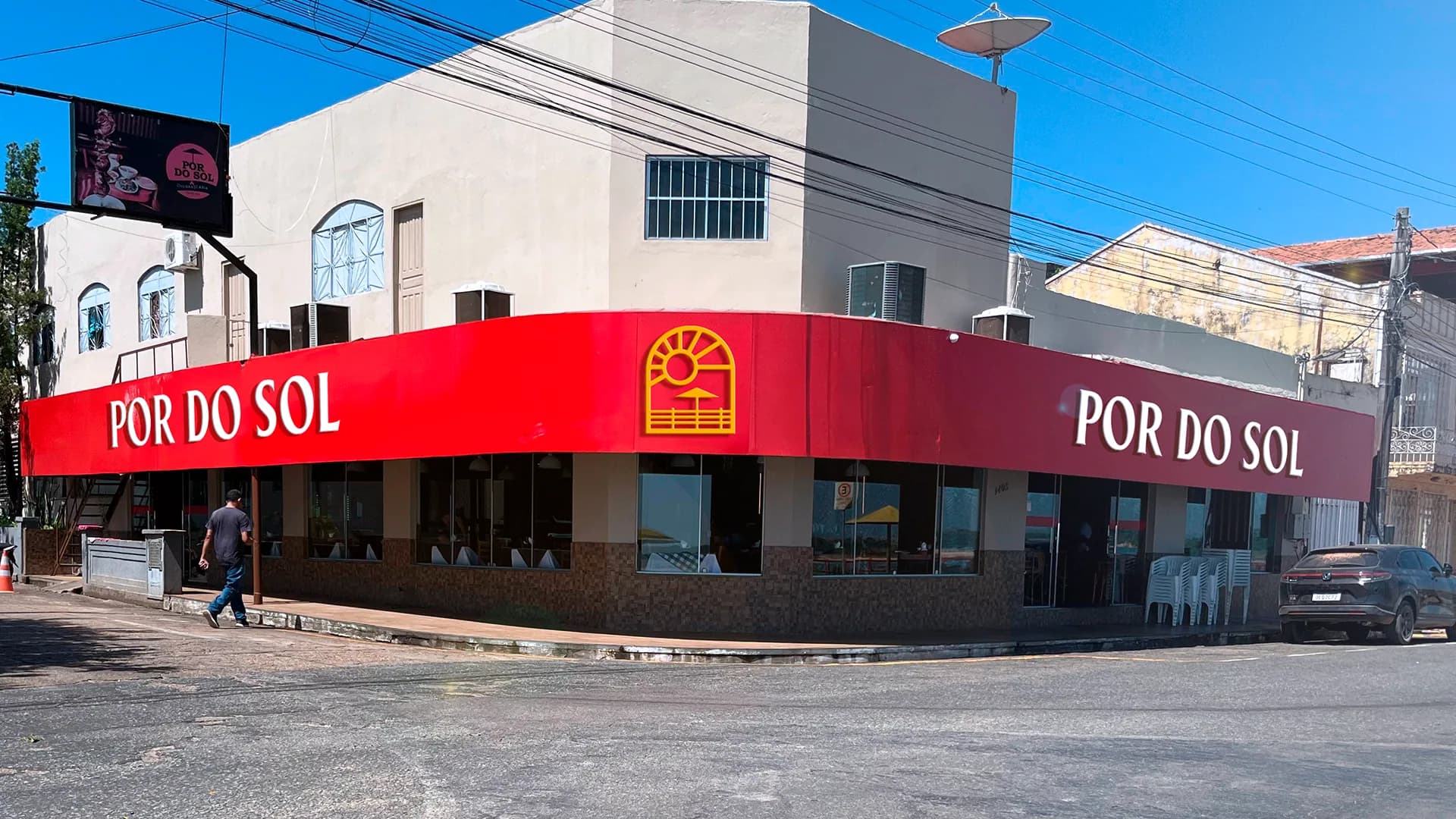 por-do-sol — aplicação 12